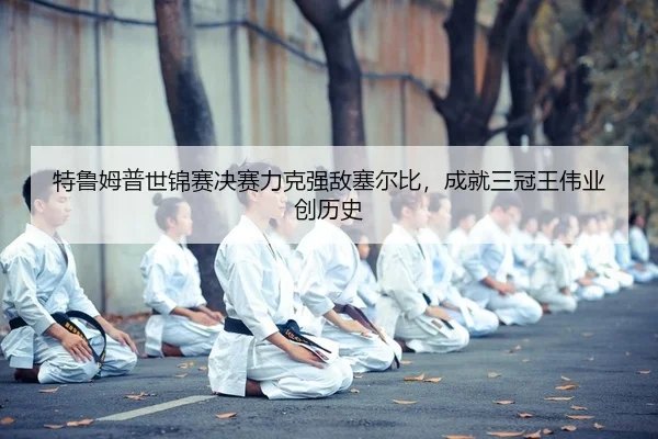 te-lu-mu-pu-shi-jin-sai-jue-sai-li-ke-qiang-di-sai-er-bi-cheng-jiu-san-guan-wang-wei-ye-chuang-li-shi-2-936.jpg